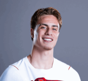 Kenan Yıldız