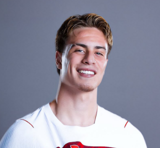 Kenan Yıldız