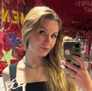 Lauren Southern