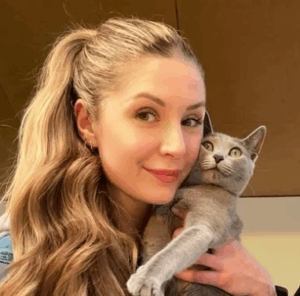 Lauren Southern