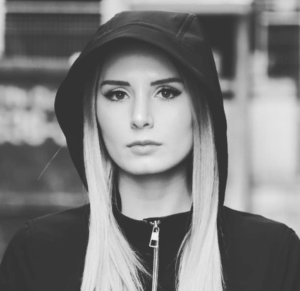 Lauren Southern