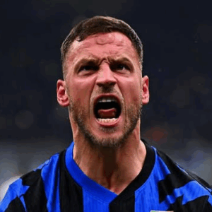 Marko Arnautović