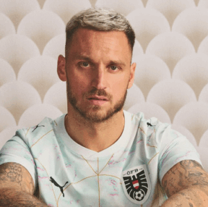 Marko Arnautović
