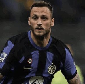 Marko Arnautović