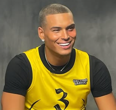 What s Behind The Buzz Around Marlon Lundgren Garcia what-s-behind-the-buzz-around-marlon-lundgren-garcia