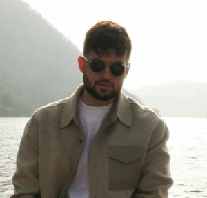 Martin Baturina