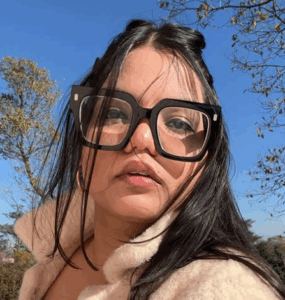 Misha Agrawal