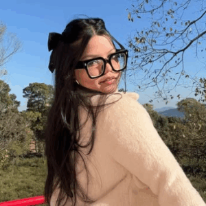 Misha Agrawal