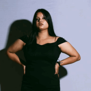 Misha Agrawal
