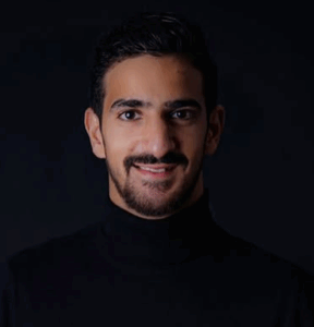 Mohamed Ali Ben Romdhane