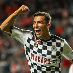 Petar Musa