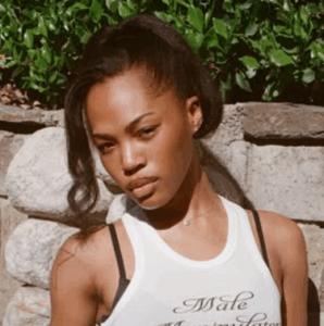 Quenlin Blackwell