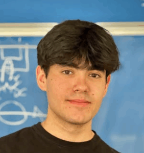 RubikayTV