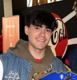RubikayTV