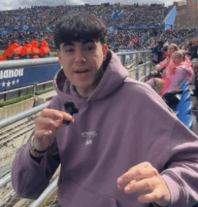 RubikayTV