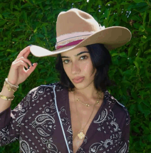 Sara Saffari
