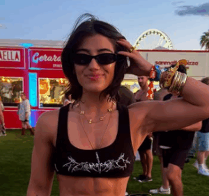 Sara Saffari