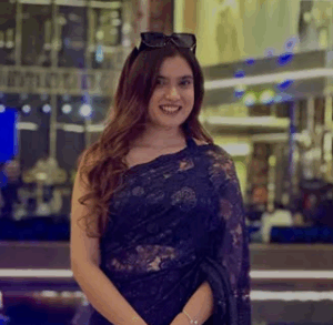 Shipra Mishra