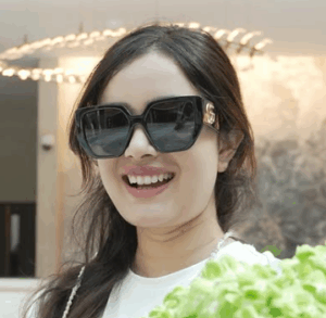 Shipra Mishra