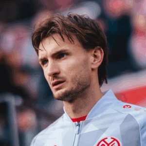 Stefan Posch