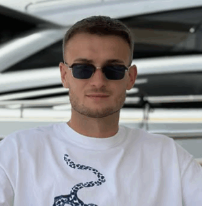 Stefan Posch