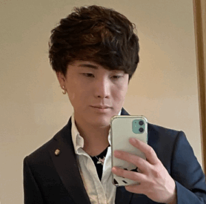 Sykkuno
