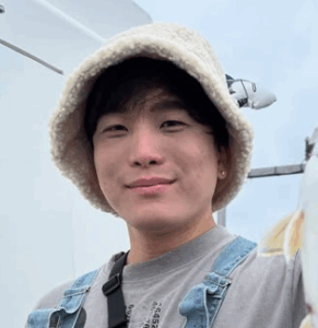 Sykkuno