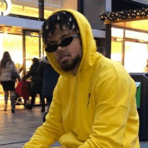 Theo Bongonda