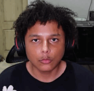Vexbolts