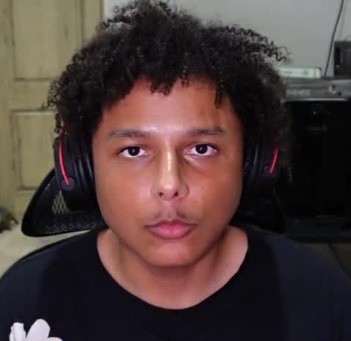 Vexbolts