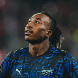Yan Diomande