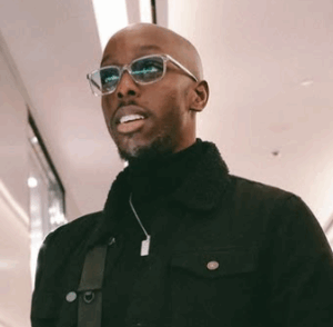 Yoane Wissa