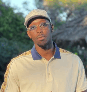 Yoane Wissa