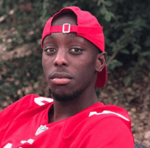 Yoane Wissa