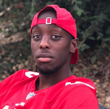 Yoane Wissa