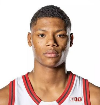 Ace Bailey