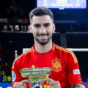 Álex Baena