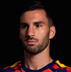 Álex Baena