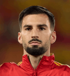Álex Baena