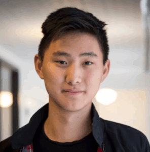 Alexandr Wang