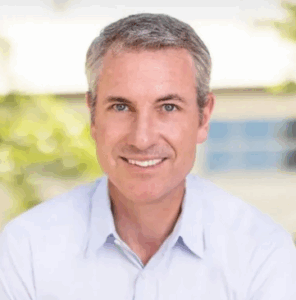 Andy Byron