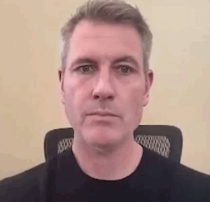 Andy Byron