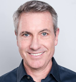 Andy Byron