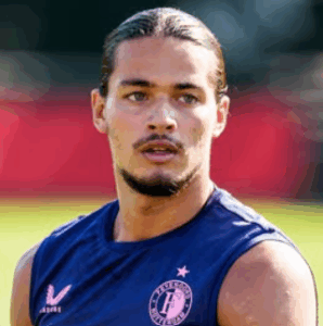 Anis Hadj Moussa