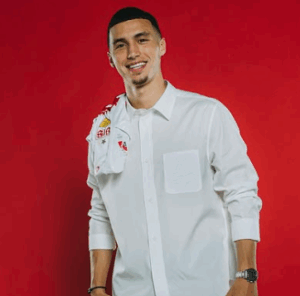 Bilal El Khannouss