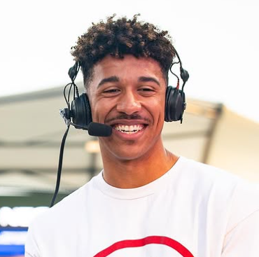 Is Chris Richards the USMNT’s Hidden Defensive Gem?