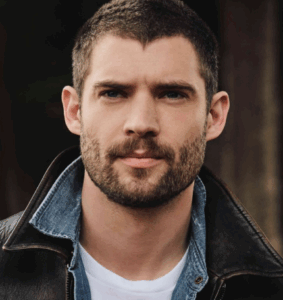 David Corenswet