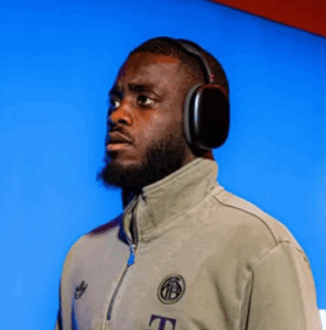 Dayot Upamecano