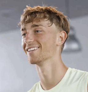 Dean Huijsen