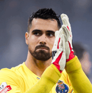 Diogo Costa